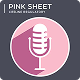 Pink Sheet Podcast