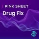Pink Sheet Podcast