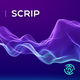 Scrip Podcast