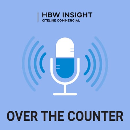 HBW Insight Podcast